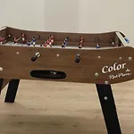 Barthome