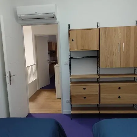 Barthome * 타이시