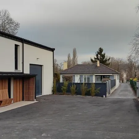 Barthome * 타이시