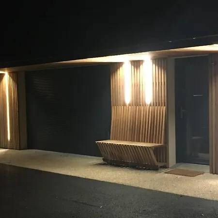 Barthome Taissy