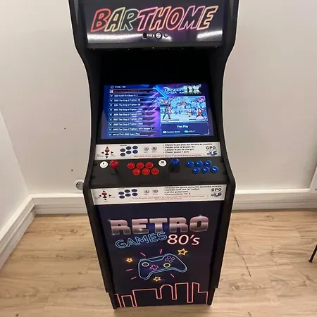 Barthome